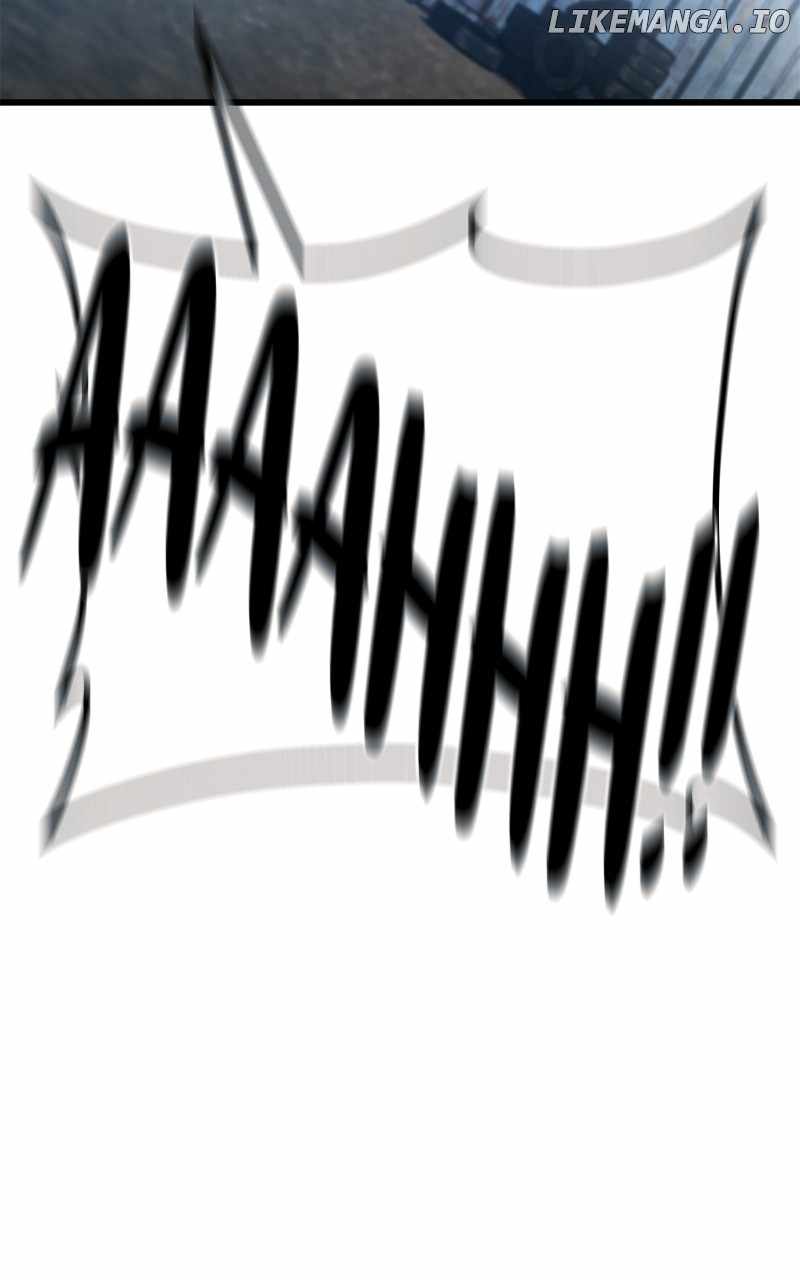 King of Violence Chapter 54 132